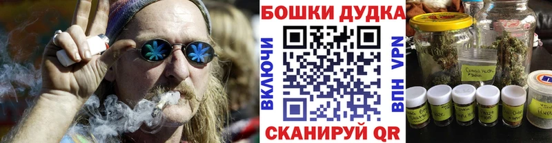 АМФЕТАМИН Данилов