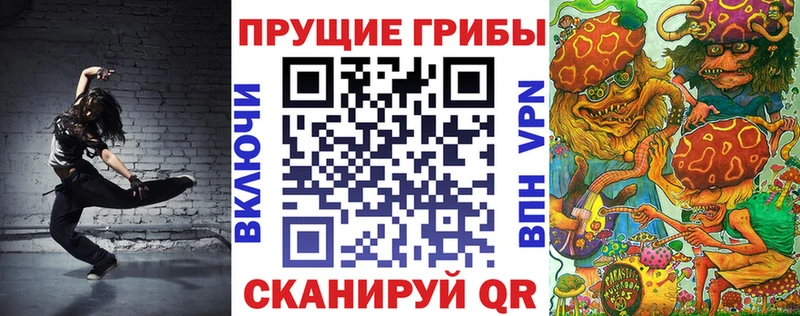 Галлюциногенные грибы Magic Shrooms закладка Данилов